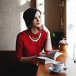 post 3 testimonials 1 min 2