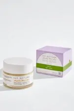 activedaycream