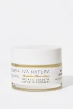 activedaycream