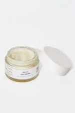 activedaycream