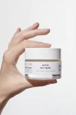 activedaycream