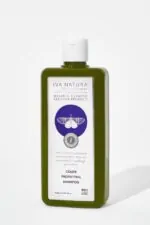 Color Protecting Shampoo