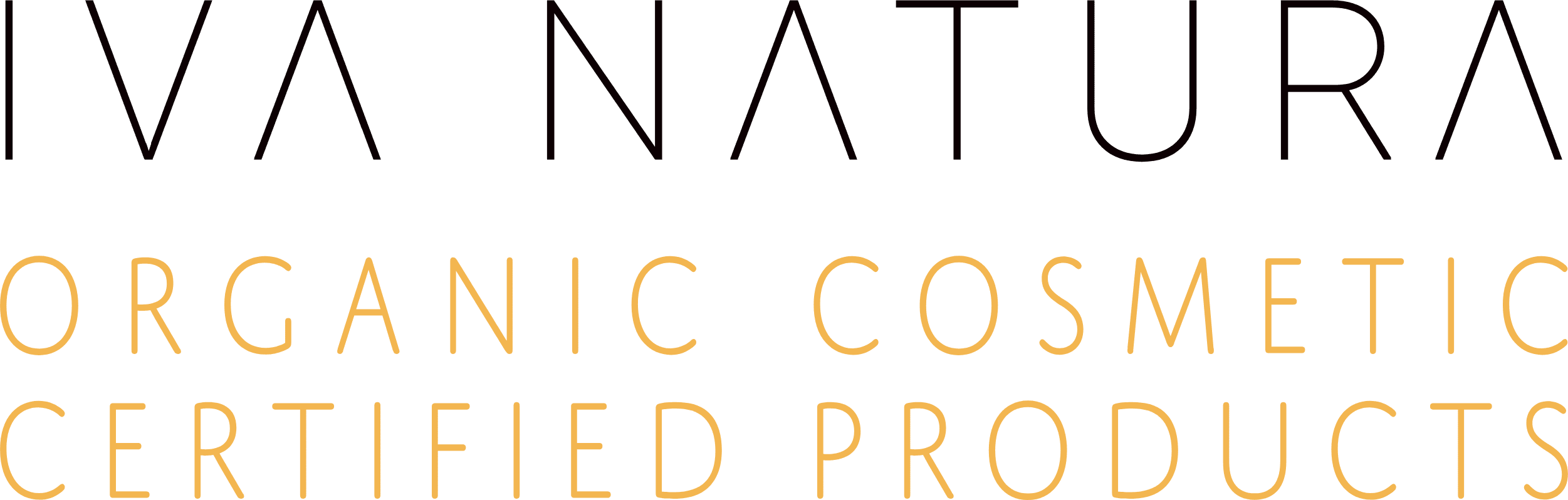 Iva Natura